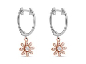 Authentic STROILI  Designer Jewelry  – STROILI