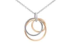 Authentic STROILI  Designer Jewelry  – STROILI