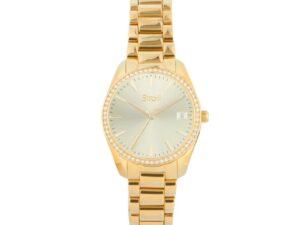 Authentic STROILI  Designer Watch  – STROILI