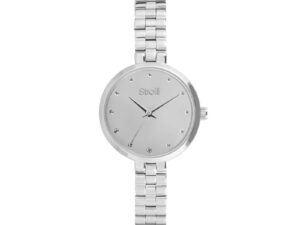 Authentic STROILI  Designer Watch  – STROILI