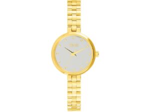 Authentic STROILI  Designer Watch  – STROILI