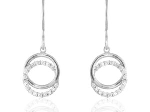 Authentic STROILI  Designer Jewelry  – STROILI