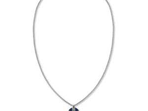 Authentic TOMMY HILFIGER  Designer Jewelry  – TOMMY HILFIGER