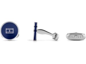 Authentic TOMMY HILFIGER  Designer Jewelry  – TOMMY HILFIGER