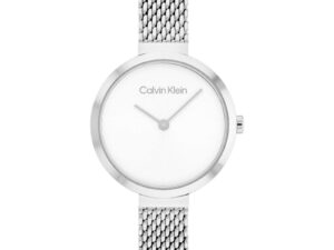 Authentic CK Calvin Klein Designer Watch  – CALVIN KLEIN