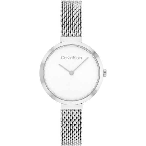 Authentic CK Calvin Klein Designer Watch  - CALVIN KLEIN