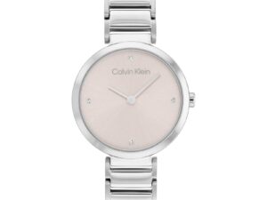 Authentic CK Calvin Klein Elegant Watch  – CALVIN KLEIN