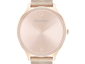 Authentic CK Calvin Klein Designer Watch  – CALVIN KLEIN