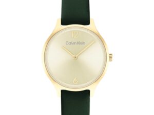 Authentic CK Calvin Klein Designer Watch  – CALVIN KLEIN