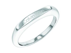 Authentic CALVIN KLEIN  Designer Jewelry  – CALVIN KLEIN