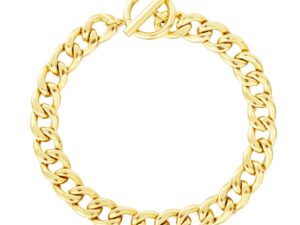 Authentic STROILI  Designer Jewelry  – STROILI