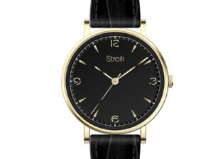 Authentic STROILI  Designer Jewelry  – STROILI