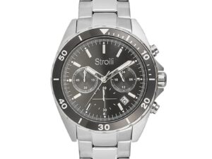 Authentic STROILI  Designer Jewelry  – STROILI