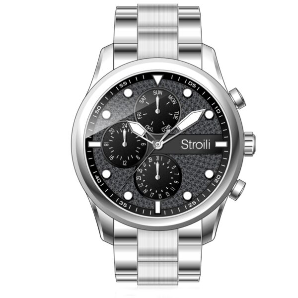 Authentic STROILI  Designer Jewelry  - STROILI