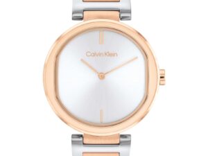 Authentic CK Calvin Klein Elegant Watch  – CALVIN KLEIN