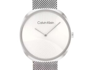 Authentic CK Calvin Klein Elegant Watch  – CALVIN KLEIN