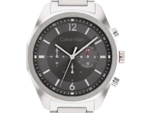 Authentic CK Calvin Klein Elegant Watch  – CALVIN KLEIN