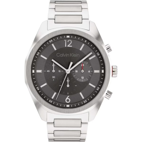 Authentic CK Calvin Klein Elegant Watch  - CALVIN KLEIN