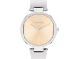 Authentic CK Calvin Klein Elegant Watch  – CALVIN KLEIN