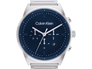 Authentic CK Calvin Klein Elegant Watch  – CALVIN KLEIN