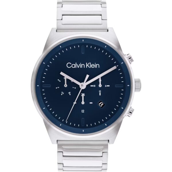 Authentic CK Calvin Klein Elegant Watch  - CALVIN KLEIN