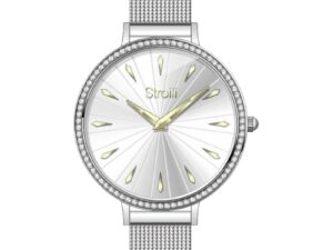 Authentic STROILI  Designer Jewelry  – STROILI