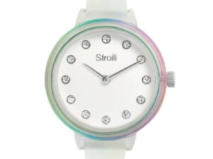 Authentic STROILI  Designer Jewelry  – STROILI