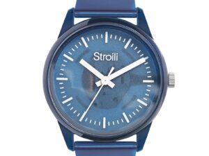 Authentic STROILI  Designer Jewelry  – STROILI