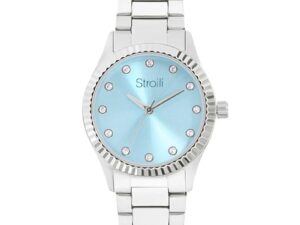 Authentic STROILI  Designer Jewelry  – STROILI