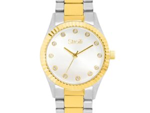 Authentic STROILI  Designer Jewelry  – STROILI