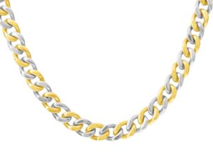 Authentic STROILI  Designer Jewelry  – STROILI