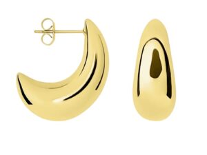 Authentic STROILI  Designer Jewelry  – STROILI