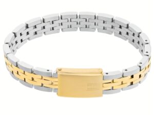 Authentic TOMMY HILFIGER  Designer Jewelry  – TOMMY HILFIGER