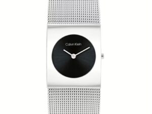 Authentic CK Calvin Klein Designer Watch  – CALVIN KLEIN