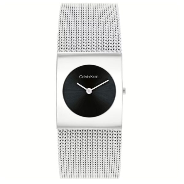 Authentic CK Calvin Klein Designer Watch  - CALVIN KLEIN