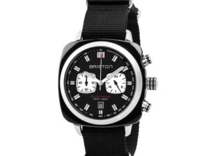 Authentic BRISTON Exclusive Watch  – BRISTON WATCHES