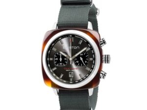 Authentic BRISTON Exclusive Watch  – BRISTON WATCHES