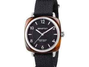 Authentic BRISTON Elegant Watch  – BRISTON WATCHES