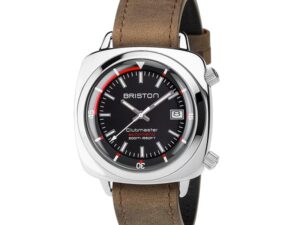 Authentic BRISTON Premium Watch  – BRISTON WATCHES