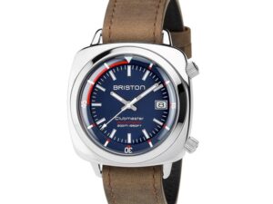 Authentic BRISTON Premium Watch  – BRISTON WATCHES