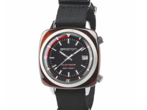 Authentic BRISTON Premium Watch  – BRISTON WATCHES