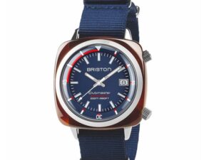 Authentic BRISTON Premium Watch  – BRISTON WATCHES