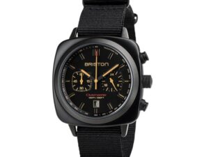 Authentic BRISTON Exclusive Watch  – BRISTON WATCHES