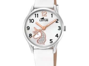 Authentic LOTUS Designer Watch  – LOTUS WATCHES