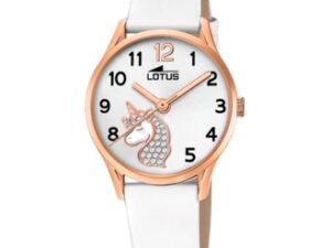 Authentic LOTUS Designer Watch  – LOTUS WATCHES