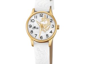 Authentic LOTUS Designer Watch  – LOTUS WATCHES