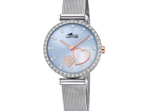 Authentic LOTUS Designer Watch  – LOTUS WATCHES