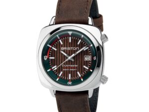 Authentic BRISTON Premium Watch  – BRISTON WATCHES