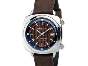 Authentic BRISTON Premium Watch  – BRISTON WATCHES