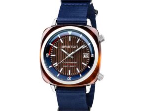 Authentic BRISTON Premium Watch  – BRISTON WATCHES